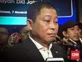 Jonan Minta Freeport Divestasi 51 Persen Sebelum IPO