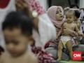 'Bang Toyib' dan Nasib Perempuan di RUU Ketahanan Keluarga