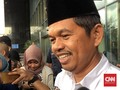 Pilgub Jabar 2018, Dedi Mulyadi Klaim Didukung Hanura