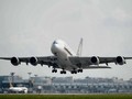 Masalah Mesin, Singapore Airlines Larang Dua Pesawat Boeing