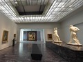 10 Museum Paling Populer di Dunia