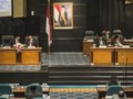 Sisa Anggaran DKI Capai Rp13 Triliun, DPRD Kritik Pemprov