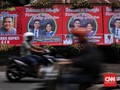 Keluarga Bobby Berterima Kasih Diterima Warga Solo