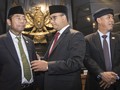 Beda Sikap DPRD soal Wacana Anies Cabut Larangan Sepeda Motor