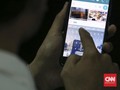 Konten Porno Bakal Bisa Dideteksi dari Suara