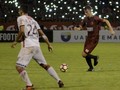 Jelang Pekan 34 Liga 1, Pelatih PSM Singgung Pengaturan Skor