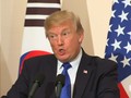 Retweet Tiga Video Anti-Muslim, Trump Dikecam PM Inggris
