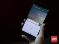 WhatsApp Buat Cara Baru Untuk Tonton Video