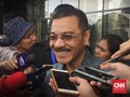 Peran Gamawan Fauzi dan Jatah Hadiah Haram Proyek e-KTP