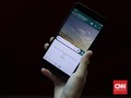 Hoax, Atur Ulang WhatsApp Tak Buat Ponsel Kian Kencang