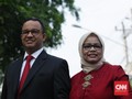 Gubernur Anies: Tak Perlu <i>Uninstall</i> Traveloka