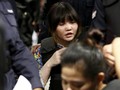 Jokowi Minta Mahathir Proses Kasus Siti Aisyah Sesuai Hukum
