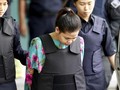 Putusan Sela, Menlu Sebut Bukti yang Jerat Siti Aisyah Lemah