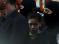 Siti Aisyah Dipulangkan ke Jakarta Hari Ini Usai Bebas