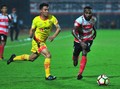 PT LIB: Bhayangkara FC Belum Resmi Juara Liga 1