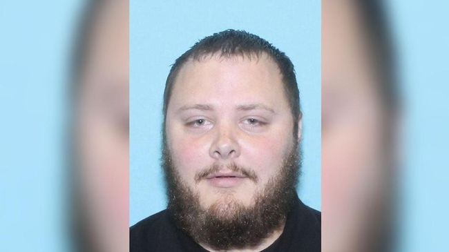 Pelaku Penembakan Texas Pernah Kabur dari Rumah Sakit Jiwa