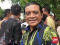 Didi Kempot hingga Debu Meriahkan Jazz Gunung Bromo 2019