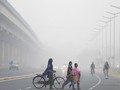 India Mau 'Setrum' Sepeda Motor dan Bajaj