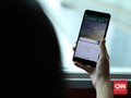 Fitur Baru WhatsApp Grup Buat Admin Tak Bisa Depak Kreator