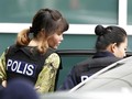 Keluarga Minta Tersangka Kasus Kim Jong-nam Tak Hilang Harap