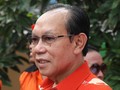 Korupsi Alat KB, Kepala BKKBN Ajukan Penangguhan Penahanan