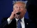Pengadilan AS Izinkan Larangan Imigrasi Trump Berlaku Penuh
