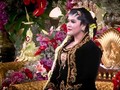 Penata Rias Ungkap Rahasia Cantik Kahiyang Ayu di Medan