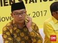 PPP Bisa Cabut Dukungan untuk Ridwan Kamil di Pilgub Jabar