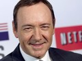 Penghentian Produksi Serial 'House of Cards' Diperpanjang
