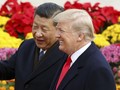 Penangguhan 'Perang Dagang' China-AS Berdurasi 90 Hari