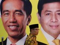 Golkar Cabut Dukungan, Ridwan Kamil 'Cuit' Wisata Pendopo