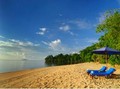 Mengenal Siladen, Lokasi Diving Terbaik di Dunia