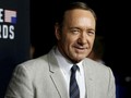 Kevin Spacey Dihapus dari Film Ridley Scott