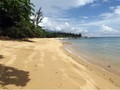 Sekeping Surga di Ekor “Borneo” Kalimantan