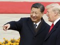 Trump Sebut Perang Dagang Bisa Berakhir dalam 4 Minggu