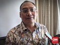 Nihil Kurikulum TI Jadi Kekhawatiran Wujudkan Ekonomi Digital