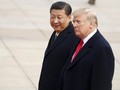 AS Sebut 1 Maret Jadi Penentu Kesepakatan Dagang dengan China