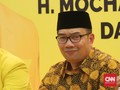 'Dedy Mulyadi Tahu Golkar Cabut Dukungan untuk Ridwan Kamil'