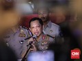 Kapolri Sebut Ceramah Zulkifli Tidak Akurat dan Berbahaya