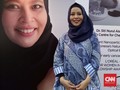 Mimpi Aisyiyah Wujudkan Alat Deteksi Kanker