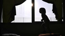 Kiat Tepat Berikan Pendidikan Seksual untuk Anak