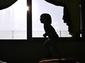 Kiat Tepat Berikan Pendidikan Seksual untuk Anak