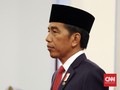 Siasat Jokowi 'Menelanjangi' Korporasi dan Orang Tajir