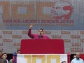 Krisis dan Inflasi Tinggi, Venezuela Naikkan Upah Minimum 40%