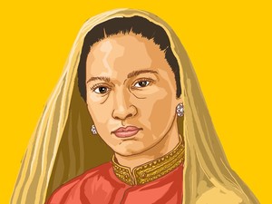 Sejarah 11 September 426 Tahun Lalu: Malahayati Menang Lawan Cornelis de Houtman