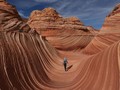 Deretan Destinasi Wisata 'Bucket List' di Australia Barat