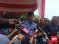 Sandiaga Minta Warga Antisipasi Gelombang PHK