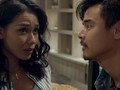 Polling CNN: 'Cek Toko Sebelah' Dijagokan Jadi Film Terbaik