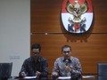 Kronologi OTT Kasus Suap Walikota Blitar & Bupati Tulungagung