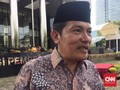 KPK Dalami Peran 10 Nama Terkait Budi Mulya di Kasus Century